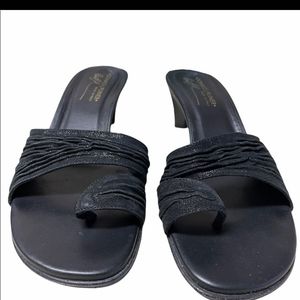 Donald J Pliner VERDA Sandals-Sz 10M